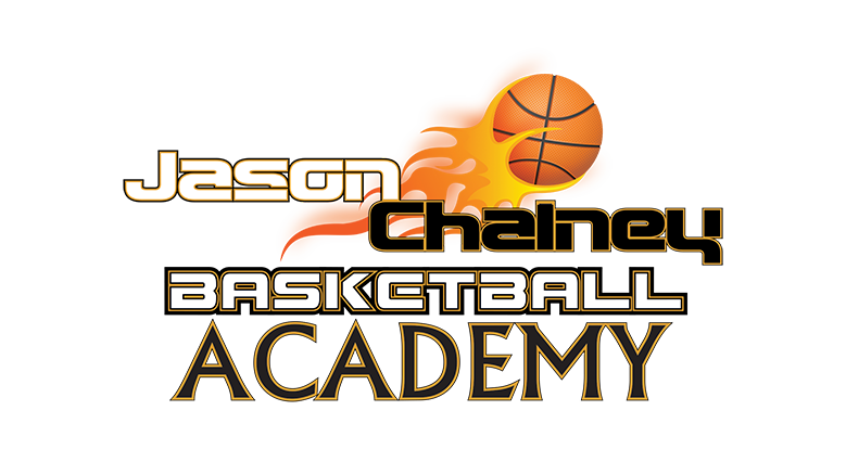 JCBA Logo